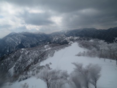 044C8B33-EFC9-4B19-83C3-6D0E60856588.jpeg (35.11 KiB) 閲覧された回数 2604 回 綺麗な稜線