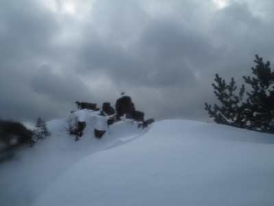 D5A34A12-7AD8-409A-9386-3C8174270792.jpeg (24.96 KiB) 閲覧された回数 2604 回 ハト峰