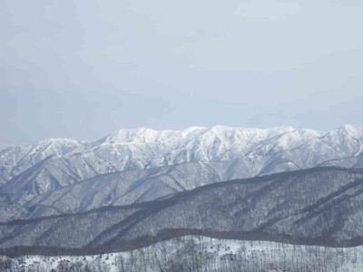 P3090033.jpg (46.06 KiB) 閲覧された回数 2253 回 三周ヶ岳