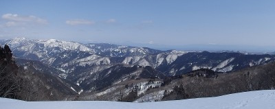 P3082971.jpg (225.11 KiB) 閲覧された回数 3252 回 遠く伊吹山も視野に