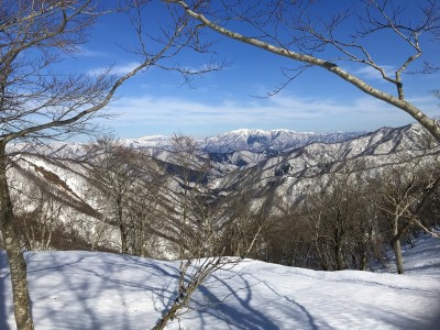 IMG_6457.jpg (775.45 KiB) 閲覧された回数 4703 回 白山と能郷白山