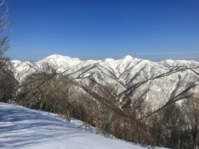 IMG_7219.jpg (673.02 KiB) 閲覧された回数 4692 回 高丸と烏帽子山