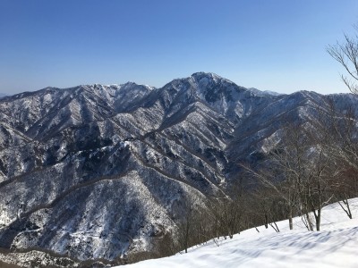 IMG_7282.jpg (664.6 KiB) 閲覧された回数 4695 回 蕎麦粒山