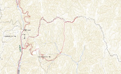 2022-0317栃ノ木峠～音波山～ベルクスキー場跡.jpg