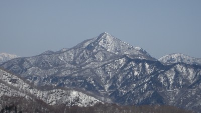 P3253202.jpg (309.04 KiB) 閲覧された回数 3242 回 蕎麦粒山