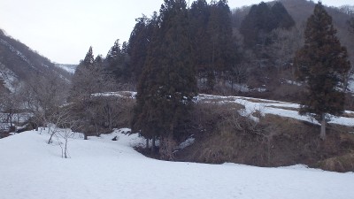 P3253263.jpg (293.07 KiB) 閲覧された回数 3242 回 下山完了