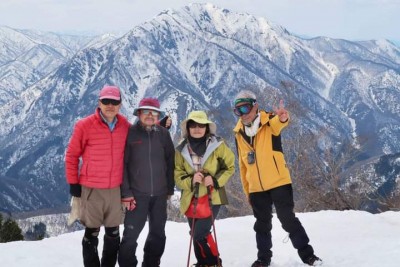 FB_IMG_1648973616042.jpg (49.21 KiB) 閲覧された回数 5056 回 荒島をバックに