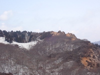 P3300027.JPG (164.39 KiB) 閲覧された回数 2139 回 明王ノ禿