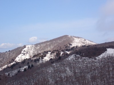 P3300028.JPG (171.11 KiB) 閲覧された回数 2139 回 三国山