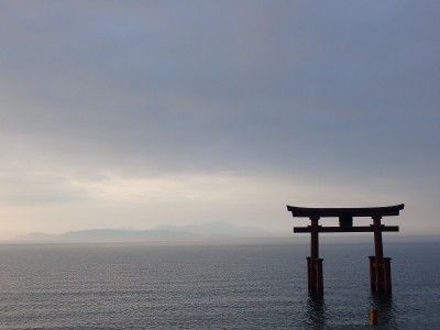 P3300004.JPG (99.32 KiB) 閲覧された回数 2139 回 白髭神社