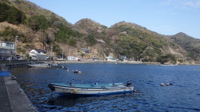 P4123432.jpg (384.32 KiB) 閲覧された回数 3272 回 神子の漁港から