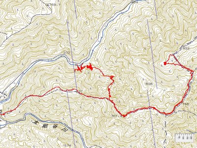 20111030-96.jpg (194.02 KiB) 閲覧された回数 14334 回 20111030-96.jpg