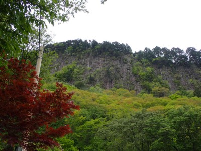 P5060011.jpg (88.21 KiB) 閲覧された回数 3347 回 屏風岩