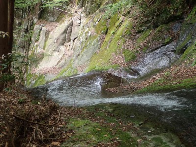 P5060062.jpg (115.13 KiB) 閲覧された回数 3350 回 布引滝落ち口