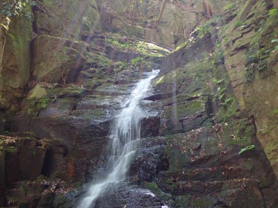 P5250086.jpg (87.06 KiB) 閲覧された回数 1761 回 倶呂滝15m