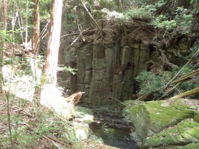 P5250090.jpg (114.92 KiB) 閲覧された回数 1764 回 倶呂滝落ち口