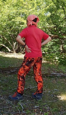 なかなか役に立ったかな