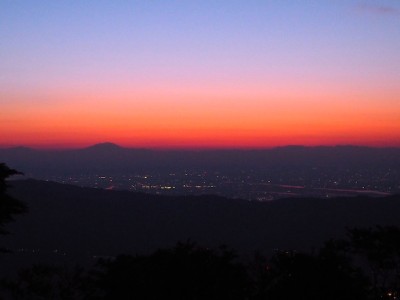 朝焼け.JPG