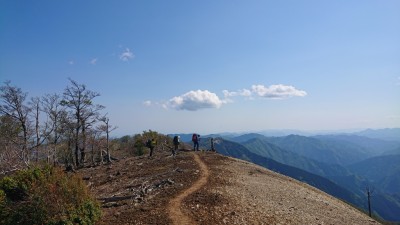 16543106676694(1450最高点の南) - コピー.jpg (201.89 KiB) 閲覧された回数 3105 回 1450の南