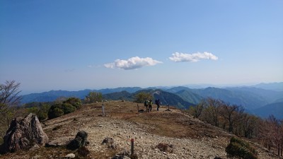 「雷峠1」 - コピー.jpg (332.48 KiB) 閲覧された回数 3105 回 △1411「雷峠1」