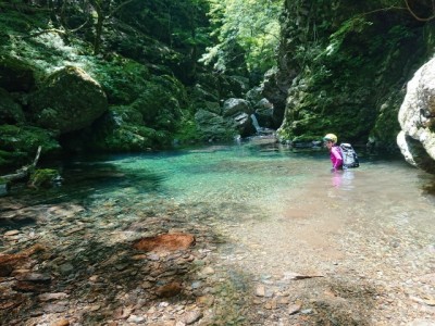 美しい淵 - コピー.jpg