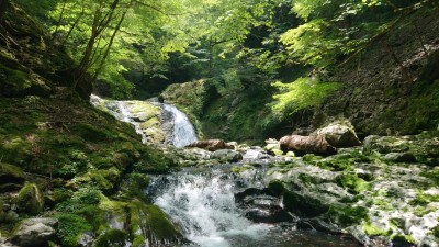 土倉滝① - コピー.jpg