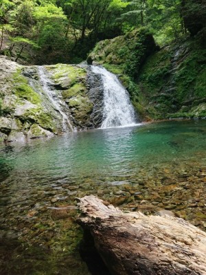 土倉滝② - コピー.jpg