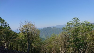 遠望 - コピー.jpg