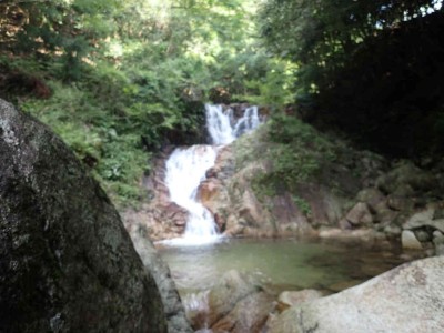 P7070002.jpg (57.28 KiB) 閲覧された回数 2466 回 魚止滝