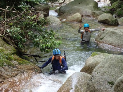 P7070017.jpg (114.82 KiB) 閲覧された回数 2473 回 シニア隊