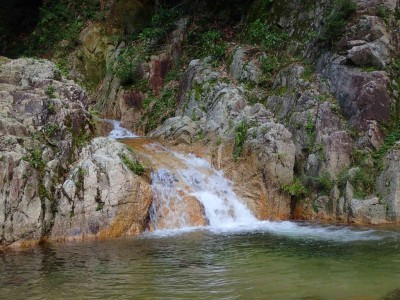 P7070037.jpg (104.04 KiB) 閲覧された回数 2473 回 美しい滝が次々と