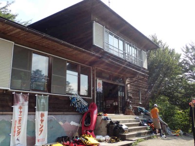 P8090003.jpg (78.9 KiB) 閲覧された回数 2372 回 旧望仙荘