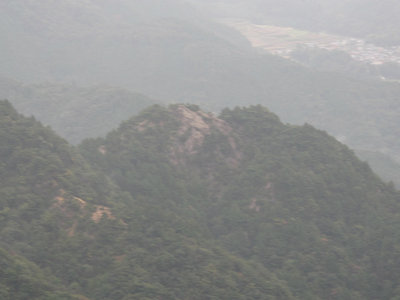 IMG_4413.jpg (203.33 KiB) 閲覧された回数 12055 回 鬼ヶ牙