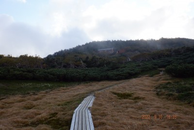 @DSCF0053.JPG (657.78 KiB) 閲覧された回数 1604 回 台地