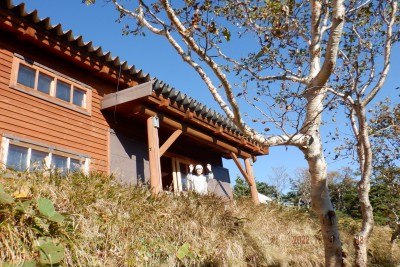 @DSCF0070.JPG (1.09 MiB) 閲覧された回数 1593 回 お姉さん