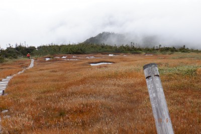 @DSCF0031.JPG (936.13 KiB) 閲覧された回数 1604 回 池が岳