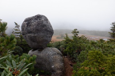 @DSCF0038.JPG (908.82 KiB) 閲覧された回数 1593 回 玉子石