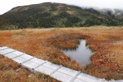 @DSCF0044.JPG (1.05 MiB) 閲覧された回数 1593 回 平ヶ岳