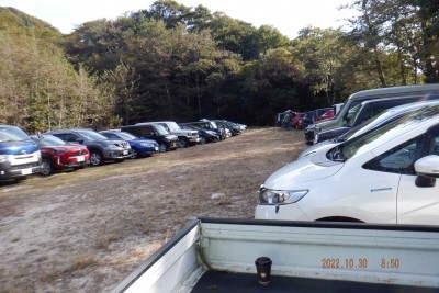 DSCF0001.JPG (1.06 MiB) 閲覧された回数 2494 回 駐車場