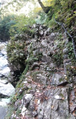 大杉谷滑落しそうな場所s.JPG
