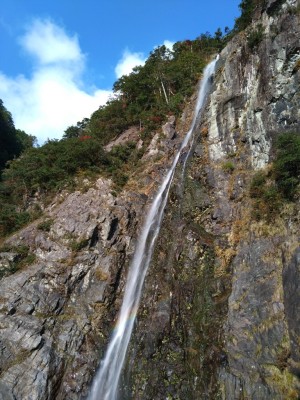 16683407902482 - コピー.jpg