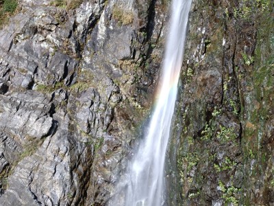 16683409184623 - コピー.jpg