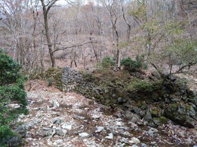 16683410999694 - コピー.jpg