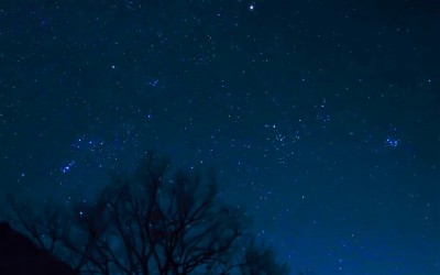 20221118-R0028754 (2).jpg