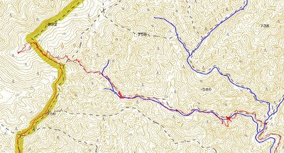 ガンサ谷 - コピー.jpg