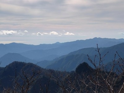 トラバース道からの眺望① - コピー.jpg