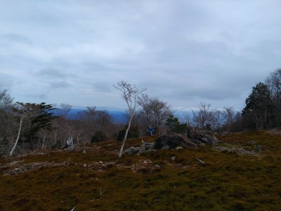 16705077762582 - コピー.jpg