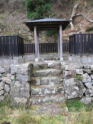 IMG_4394.jpg (715.25 KiB) 閲覧された回数 11034 回 雨壺社