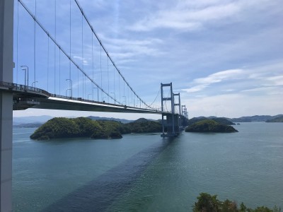 IMG_7312.jpg (188 KiB) 閲覧された回数 3638 回 しまなみ海道