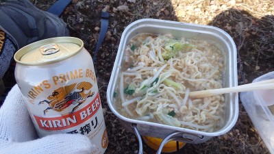 PC120866.jpg (357.52 KiB) 閲覧された回数 2402 回 ランチ/冬バージョン